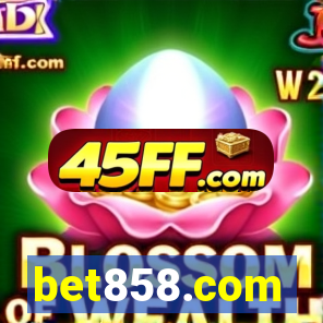 bet858.com