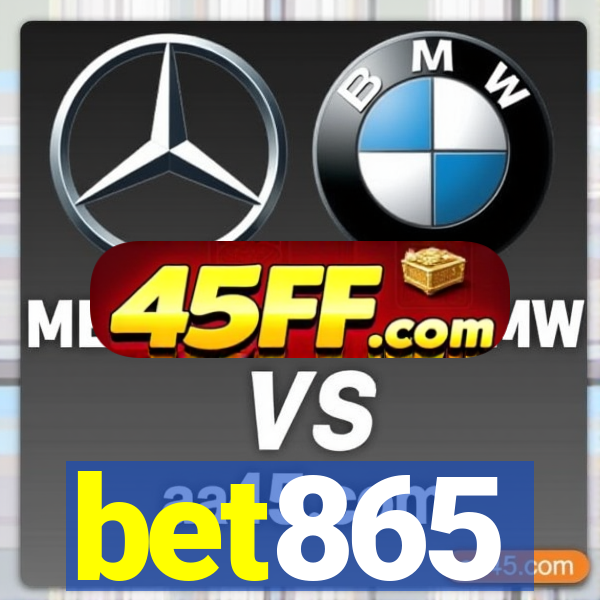 bet865