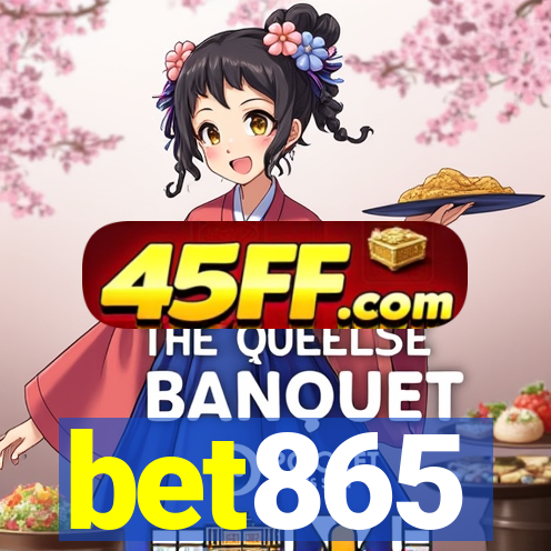 bet865