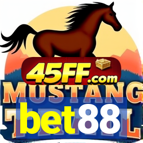 bet88