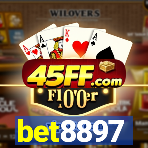 bet8897