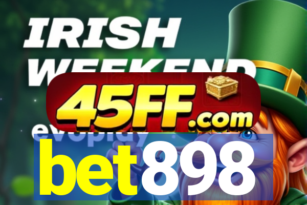 bet898
