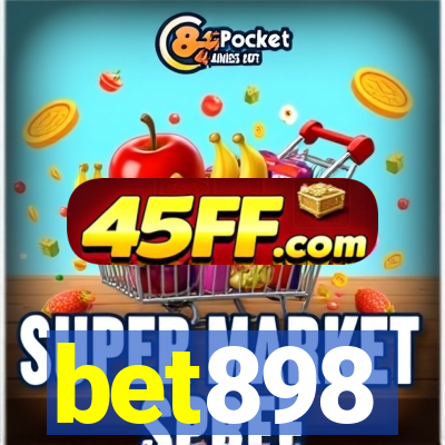 bet898