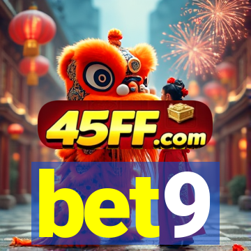 bet9