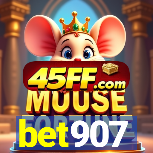 bet907