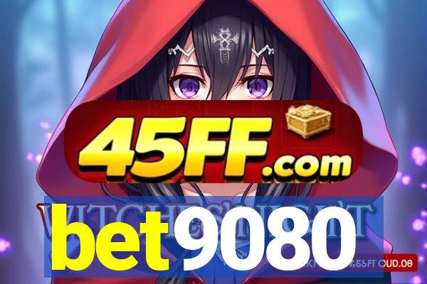 868