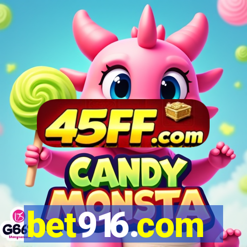 bet916.com