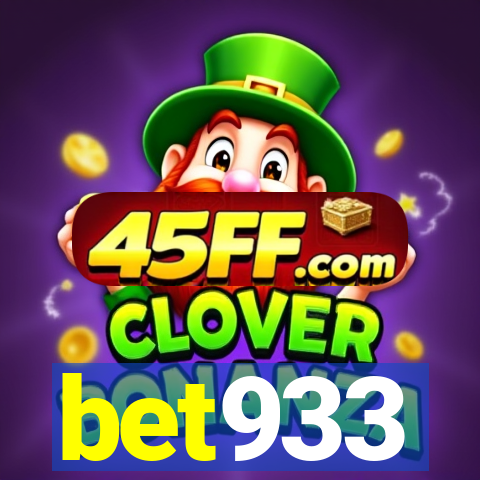 bet933