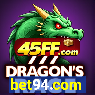 bet94.com