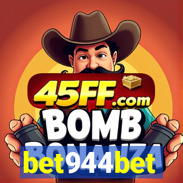 bet944bet