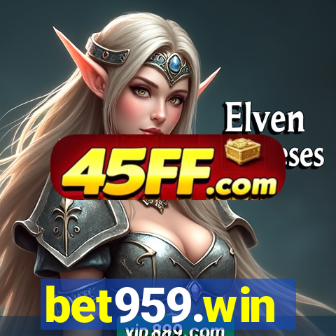 bet959.win