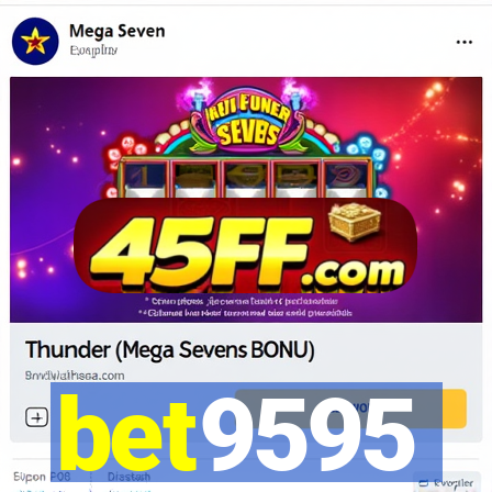 bet9595