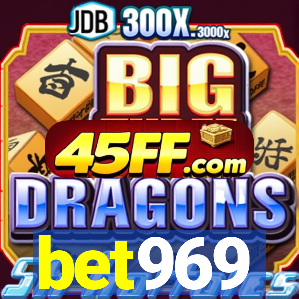 bet969