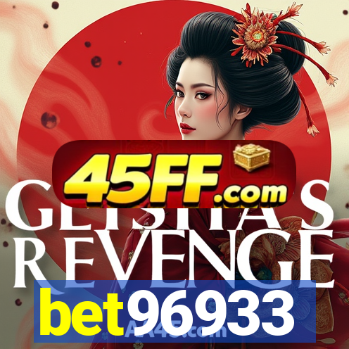 bet96933