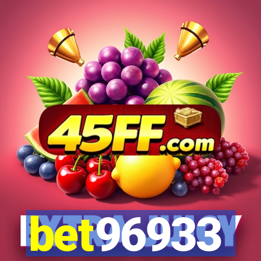 bet96933