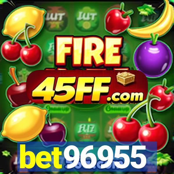 bet96955