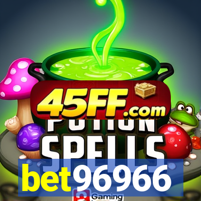 bet96966