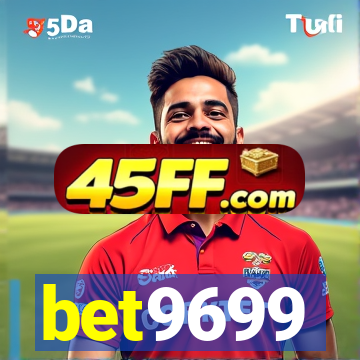 bet9699