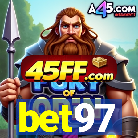 bet97