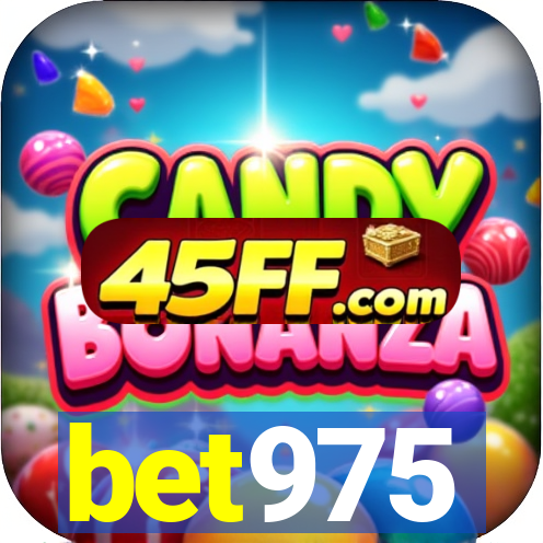 bet975