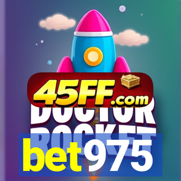 bet975