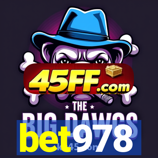 bet978