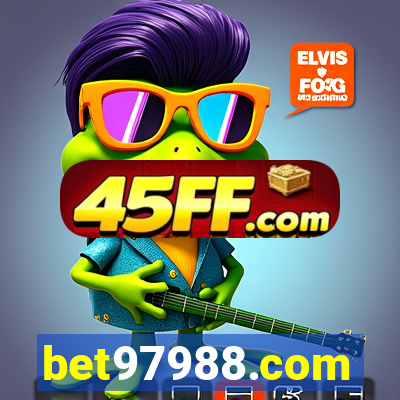 bet97988.com