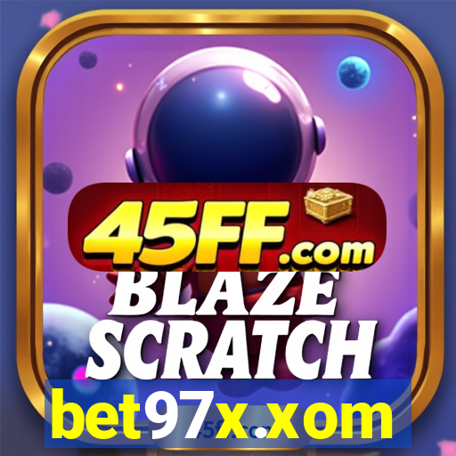 bet97x.xom
