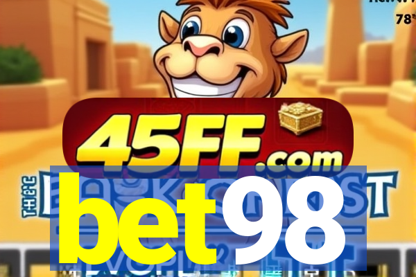 bet98