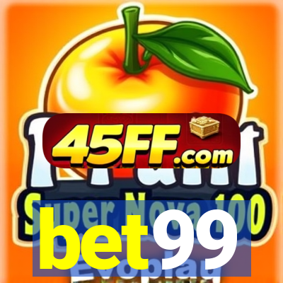 bet99