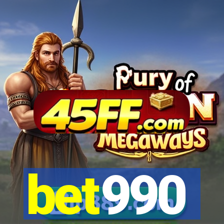 bet990