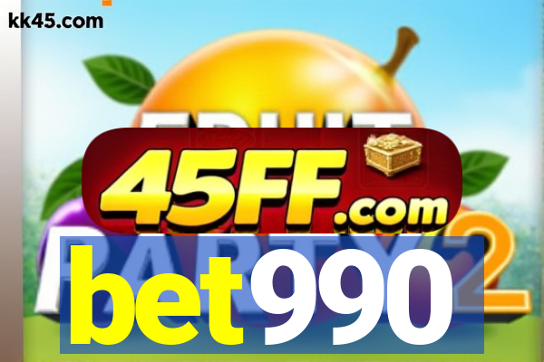 bet990