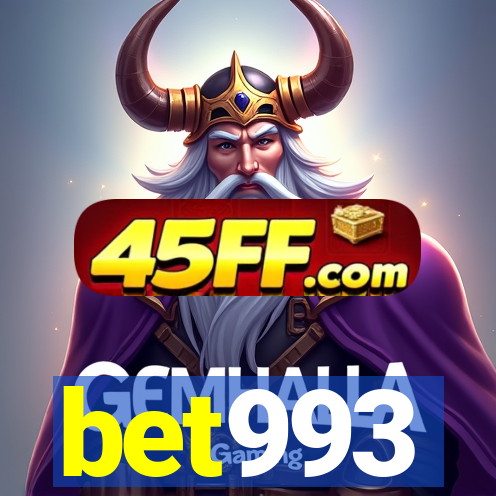 bet993