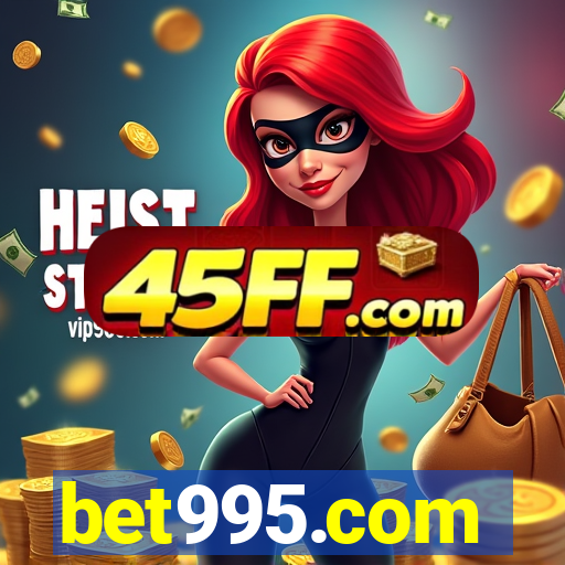 bet995.com