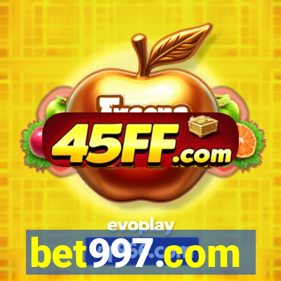 bet997.com