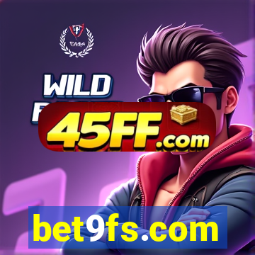 bet9fs.com