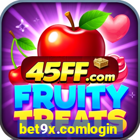 bet9x.comlogin