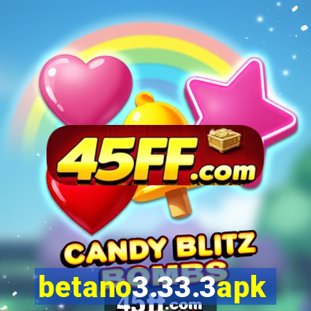 betano3.33.3apk
