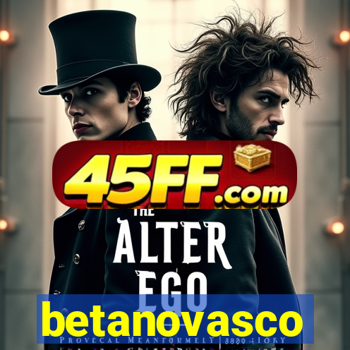 betanovasco