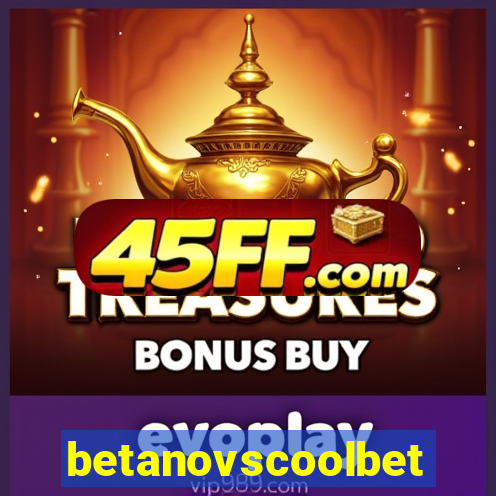 betanovscoolbet