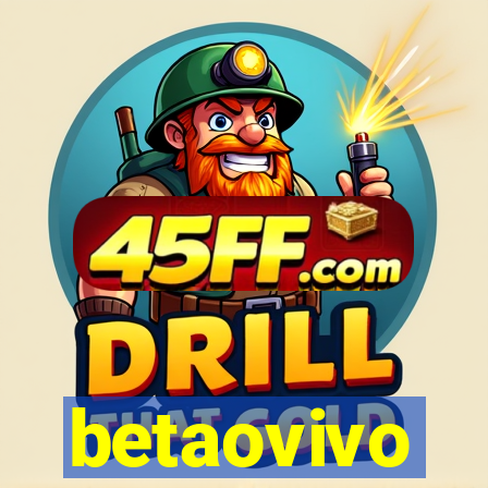 betaovivo