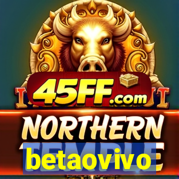 betaovivo