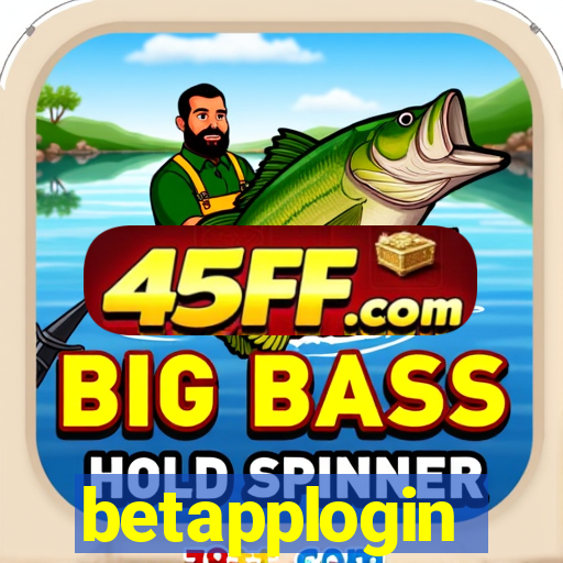 betapplogin