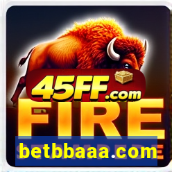 betbbaaa.com