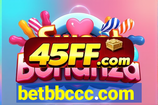 betbbccc.com