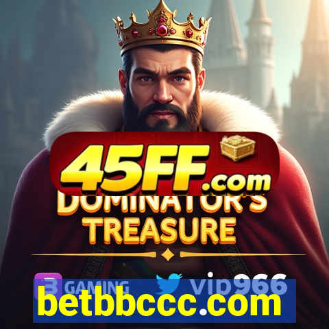 betbbccc.com