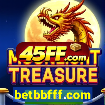 betbbfff.com