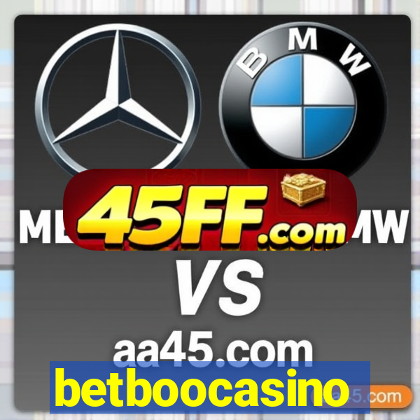 betboocasino