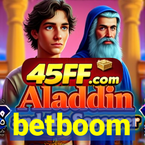 betboom