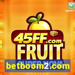 betboom2.com